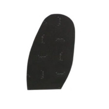 Vibram VF2 F-2 Protective Soles