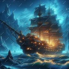 Digital Image Picture Photo Wallpaper Background Desktop Phone Art AI