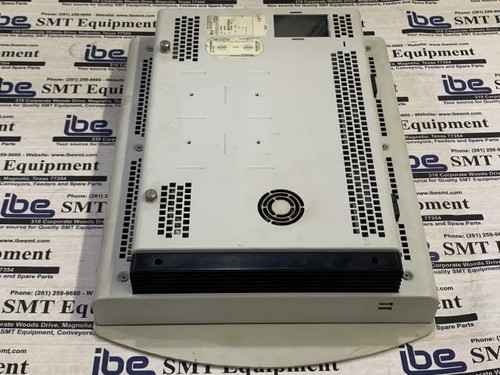MSC Tuttlingen Vario-T - 6329010 - ERSA w/Warranty - Picture 2 of 4
