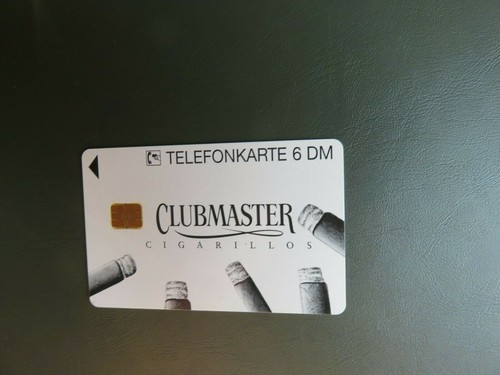 Telefonkarte K 004 01.94 - voll - Bild 2 von 2