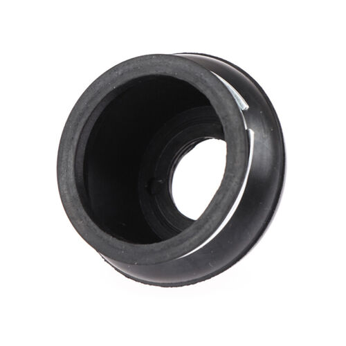 1PCS Universal Dust Boot Covers Rubber Tie Rod End Ball Joint Dust Boots F1 -G - Afbeelding 1 van 11