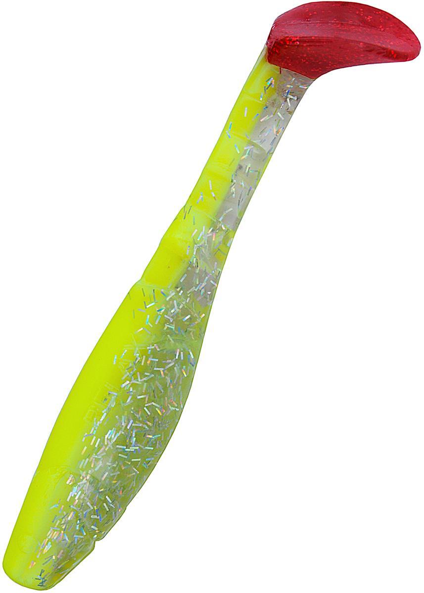 Photo 23/40