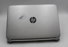 HP Pavilion 14 14in 750 GB HD 8 GB RAM i3-4030U 30 day warranty No OS
