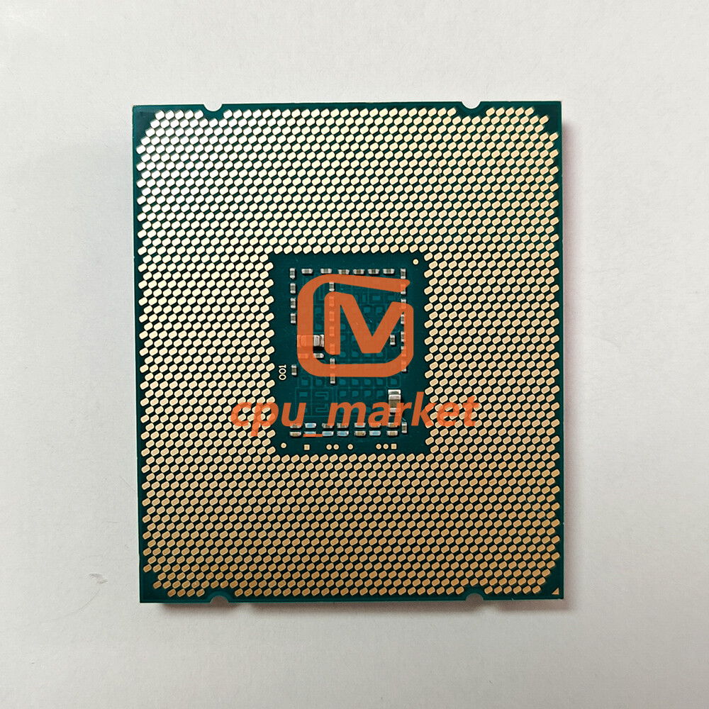 Picture 2 of 2