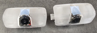 luz8848 s-l400.jpg