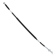 Rear Brake Cable For Honda TRX400FW Fourtrax Foreman 4x4 95-03,TRX420 FE 07-13