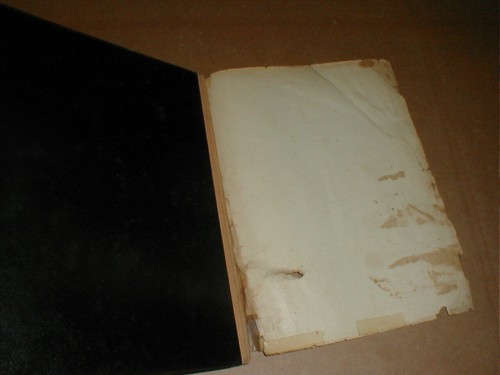 Vintage 1960 Black Maria New Cartoon Collection Original HC/HB Buch Charles Addams - Bild 8 von 9