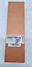 Motorola Power Injctor 1 port AP-PSBIAS-2P2-AFR