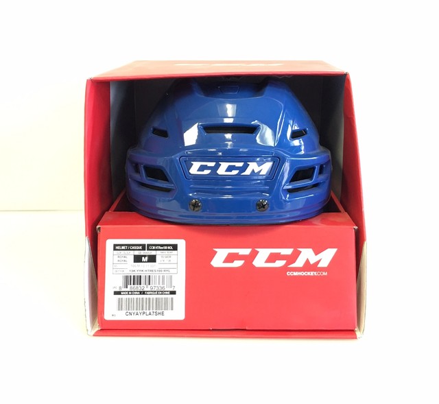 РЁР»РµРј ccm Resistance 100