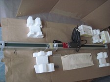 Heidenhain LS 623 220 228 861 19 Linear Encoder / Transducer 720mm