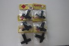 6 Piece Lot G Gauge Train Aristo Craft # Art-29120 Nip. Free Shipping.