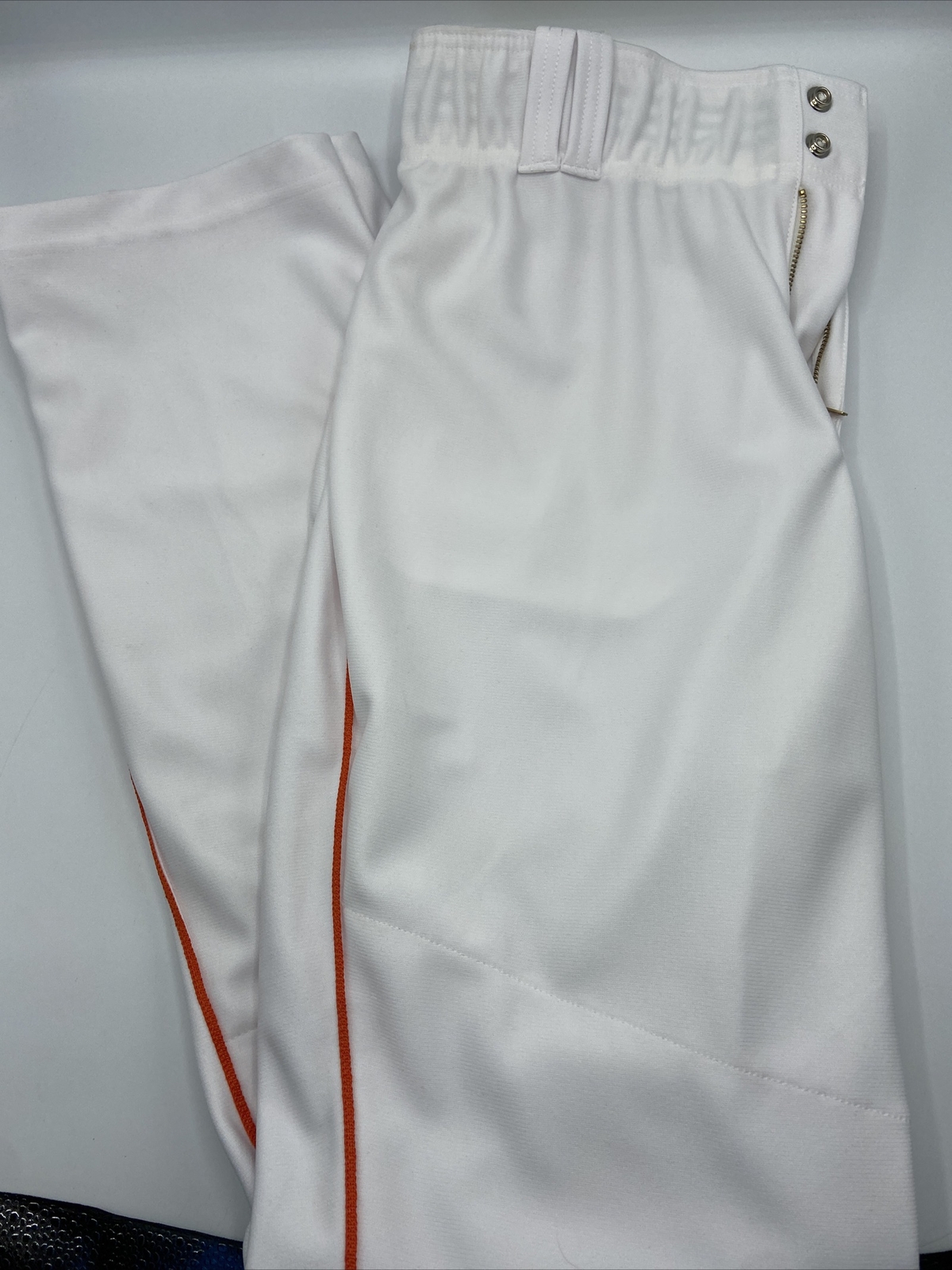 adidas men's baseball pants