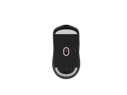 MSI VERSA 300 Wireless Bluetooth Optical Gaming Mouse - Picture 7 of 11