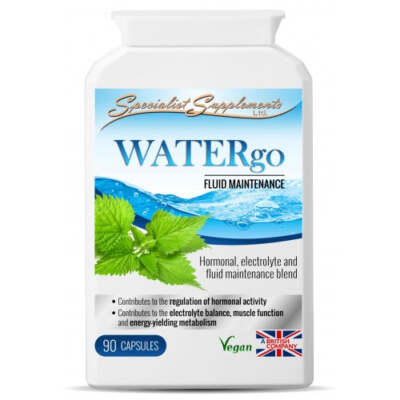 Watergo WATERgo | eBay UK