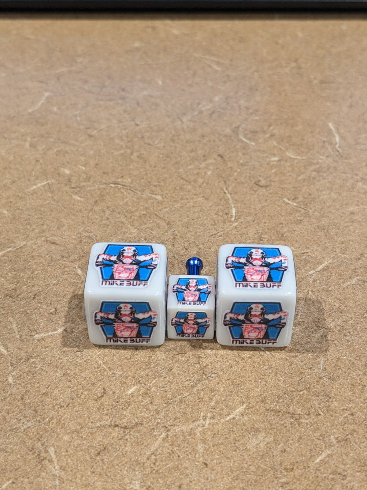 Picture 1 of 3