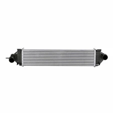 Hard Parts Fast CAC010108  INTERCOOLER SYSTEM