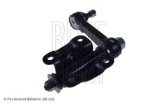New Idler Arm for HYUNDAI:TERRACAN, 56820-H1002