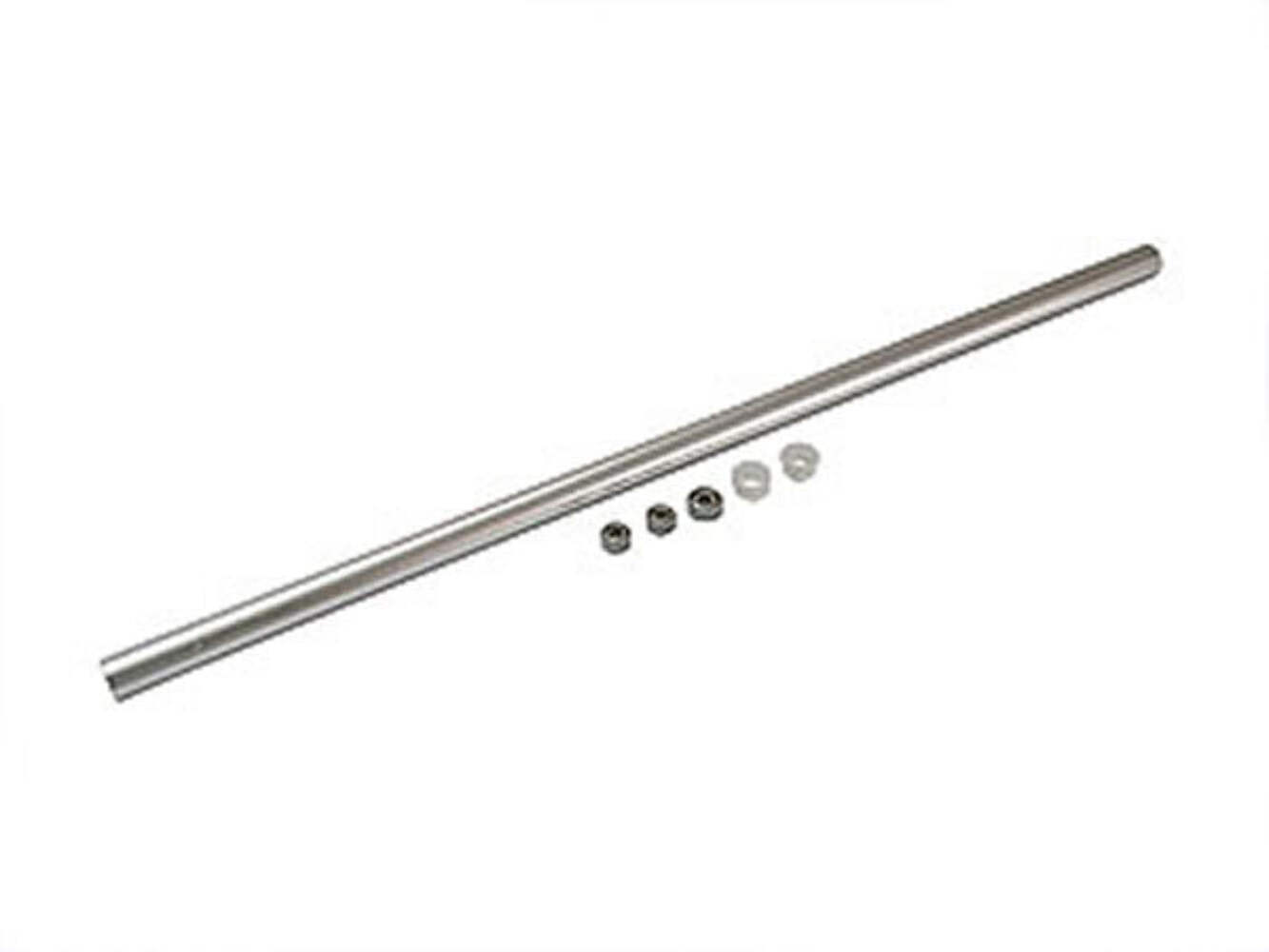 Tail Boom Torque Tube Version - Vortex 200Pro : MH-VT2016T