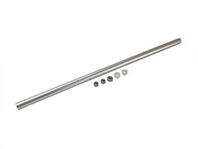 Heckausleger Torque Tube Version - Vortex 200Pro: MH-VT2016T