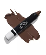 Mary Kay AT PLAY Contouring Stick~ Sculpt 2~ Discontinued~ NIB~ Lt. Ed.