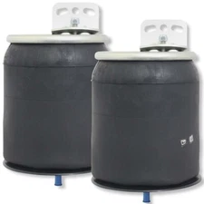 Air Spring Bag Fits Volvo OE# 1R12-405 W01-358-8829 1R12405 3934699 3934699 Pair