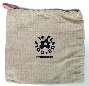 converse x odd future