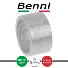 Starter Motor Bush Centre Benni Fits Mercedes Saloon T1 G-Class 8 Kombi TN T2