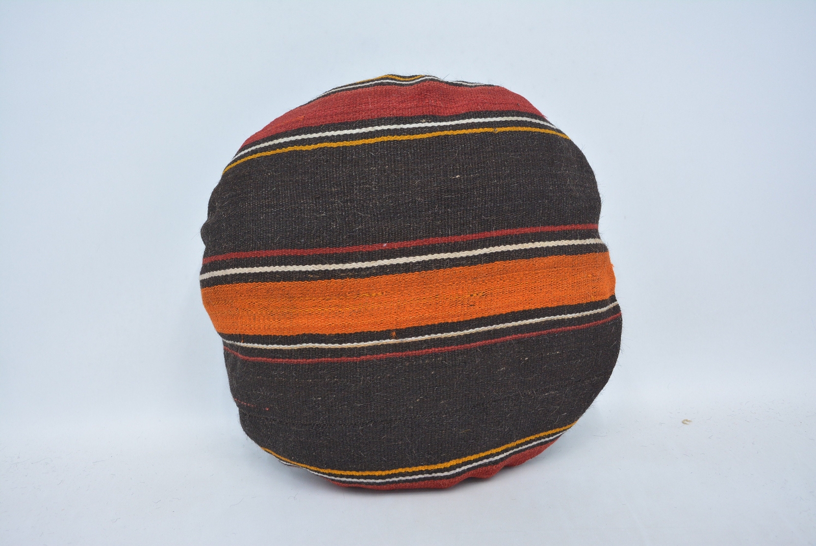 Designer Pillows, Kilim Pillows, Pillow Cover, 20