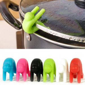 Useful-Silicone-Kitchen-Accessories-Lift-Pot-Cover-Overflow-Device-Heighter-Tool