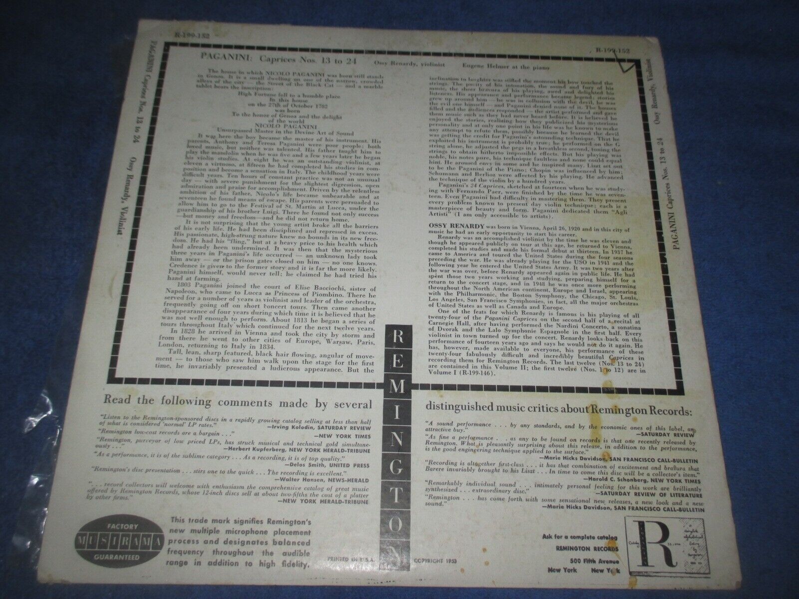 Picture 4 of 4