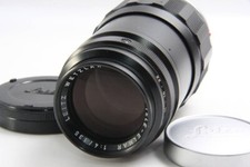 Leica ELMAR-M f/4 Camera Lenses 135mm Focal for sale - eBay Leica ELMAR-M f/4 Camera Lenses 135mm Focal for sale - eBay