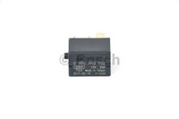 Bosch 0 986 AH0 092 Multifunctional Relay