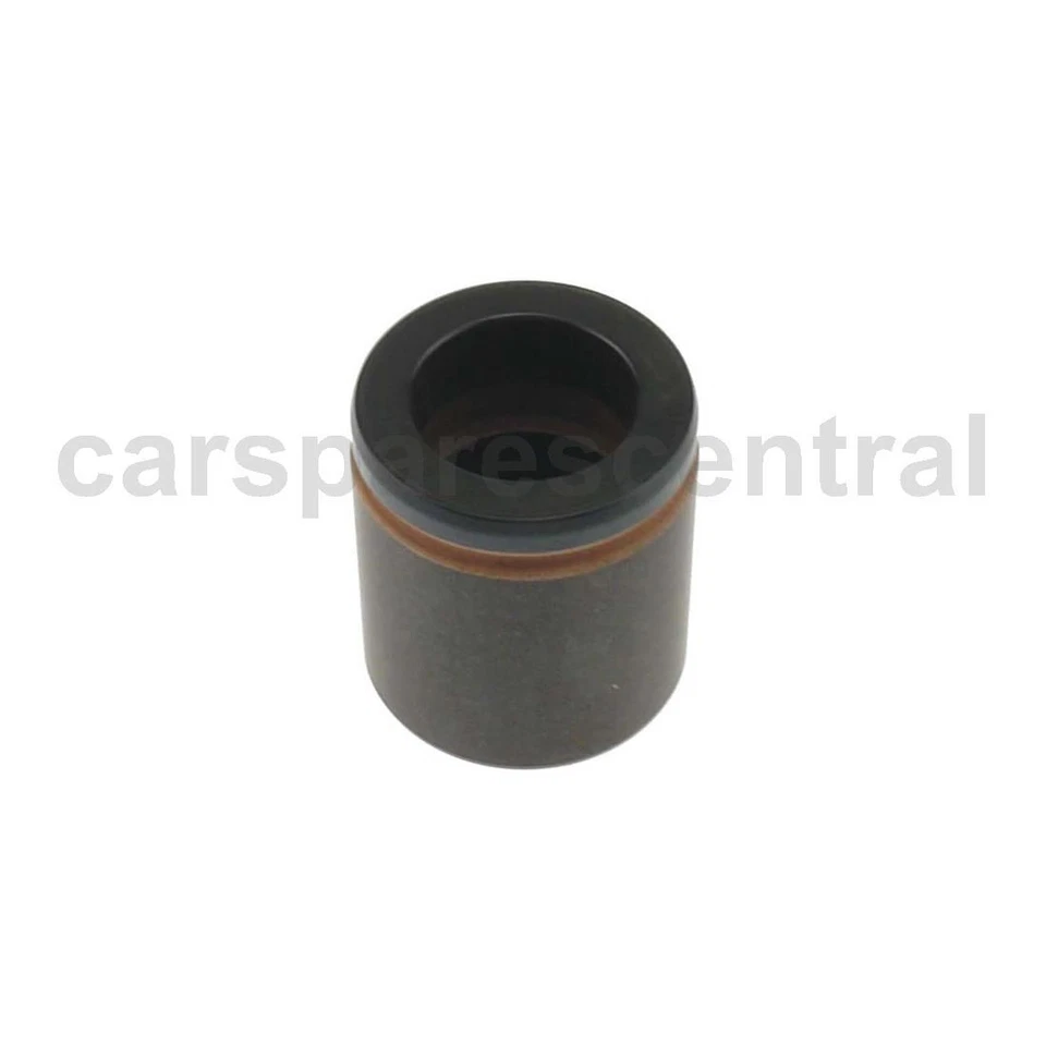 适用于 2016 年 GMC Savana 3500 Carlson 后刹车卡钳活塞 — 第 2/3 张图片