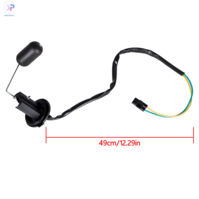 Interruttore Di Accensione Con Chiavi Per Honda Foreman 500 TRX500FM 4x4 (2007-2012), 1PZ - Foto 4