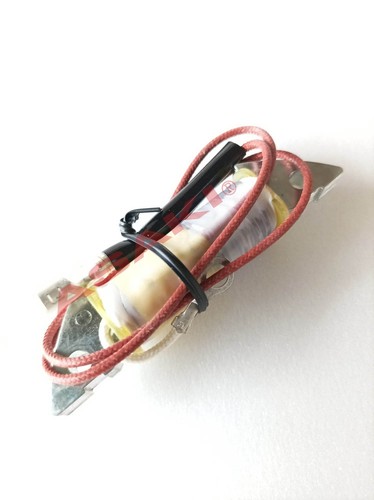 Bobina fueraborda Yamaha 40 HP E40G E40J K40J, carga 6F5-85520-00 6F5-85520-01 - Imagen 5 de 8