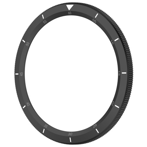 Stainless Steel Watch Case Cover Screen Protector for Xiaomi Watch S4 S3 - Zdjęcie 15 z 20