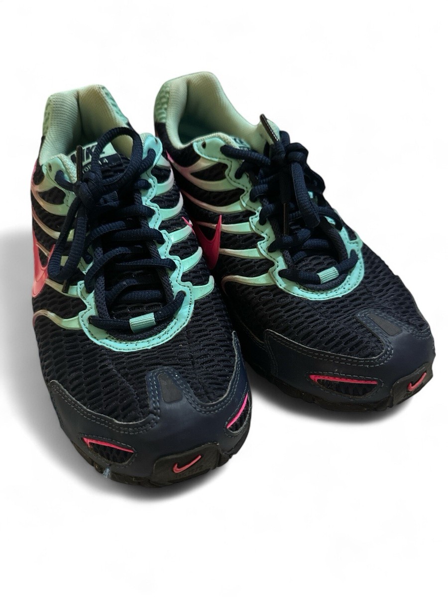nike women's air max torch 4 running sneaker