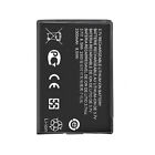 Pmnn4468A Battery For Motorola Sl300 Uhf Digital Radio Aah88Qcp9Ja2An Pmnn4468B