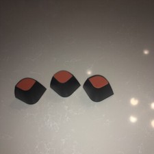 Subwoofer JBL Cinema SB400 - solo 3 piedi per cabinet