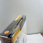 Picture 4 of 8