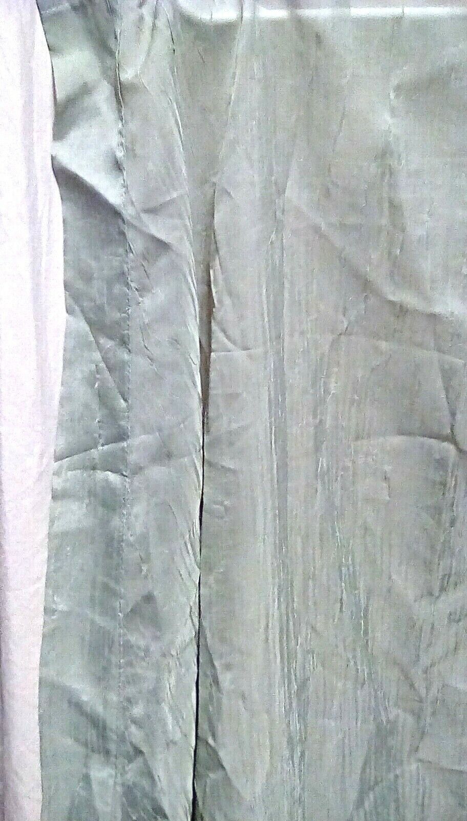 Bild 3 von 4