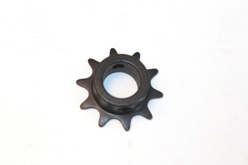 LiftMaster Part # 15-48B10GXX Garage Door Opener Sprocket, 3/4" Bore, 10 Tooth - Picture 3 of 5