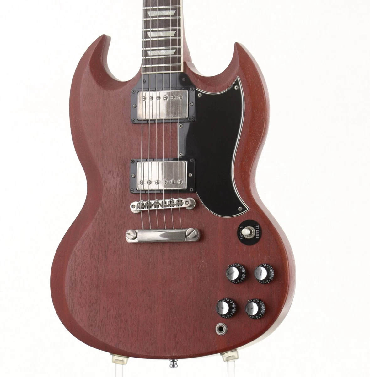 2003 2024 epiphone sg