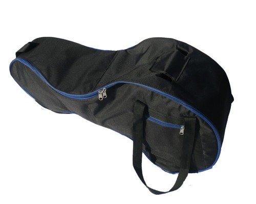Carry Bag, Cover, Soft Case for Tohatsu MFS3.5, 4-Stroke Outboards - Picture 2 of 6