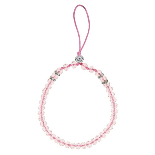Mobile Phone Rope Hanging Parts Ladies Decorative Lanyard Delicate Chains - 第 1/12 張圖片