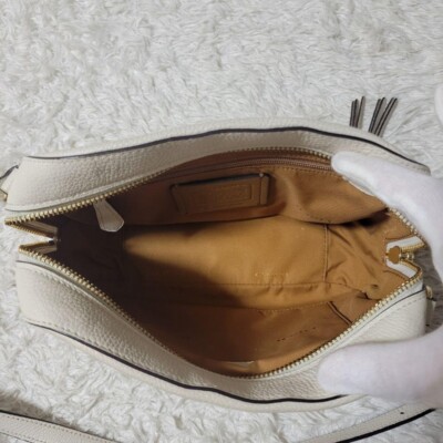 Coach ◆ 29411 Camera bag COACH® | Camera Bag