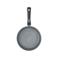 Berndes Bratpfanne Alu Click Induction Ø 24Cm Pfanne Kochpfanne Induktionspfanne