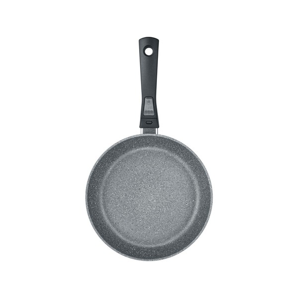 Berndes Bratpfanne Alu Click Induction Ø 24Cm Pfanne Kochpfanne Induktionspfanne-image
