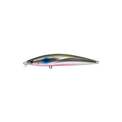Ima Iborn 98F Shallow Floating IB98FS-014 New! Ima Iborn 98F Shallow Floating IB98FS-014 New!
