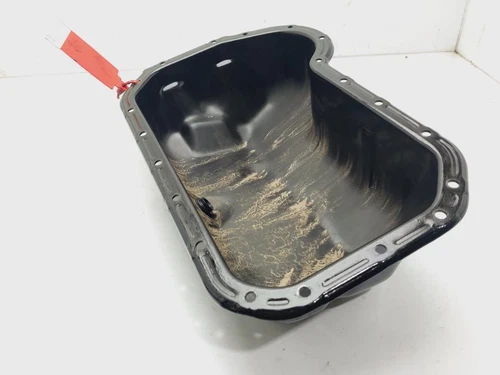 051103601 Carter para SEAT IBIZA (6K1) Hit 1998 8584154 - Imagen 2 de 10